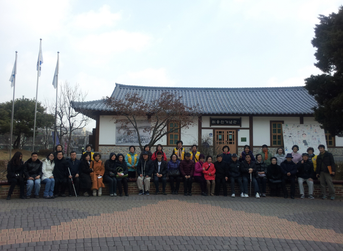 제1차 고적답사 썸네일